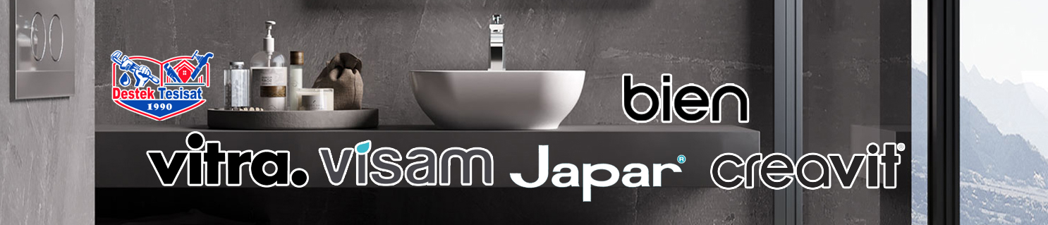 elazığ-vitra-japar-bien